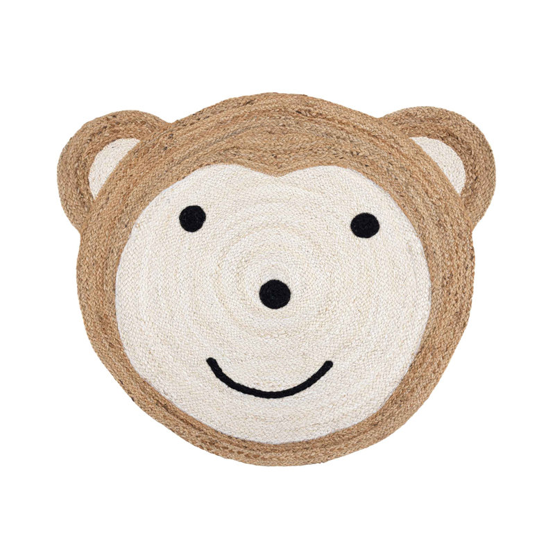 Sandbach Indoor Rug