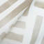 Abstract Wallpaper Roll-1091504617