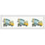 Mclea Single Picture Frame Painting-2051035300