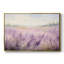 "Vintage Landscape - DLLXVII" sur toile-766767768-766767771