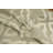 Wool Distressed Oriental Area Rug 5x8