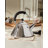 Tea Rex Kettle-20688947