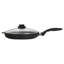 Aluminum Non-Stick Frying Pan-38351043