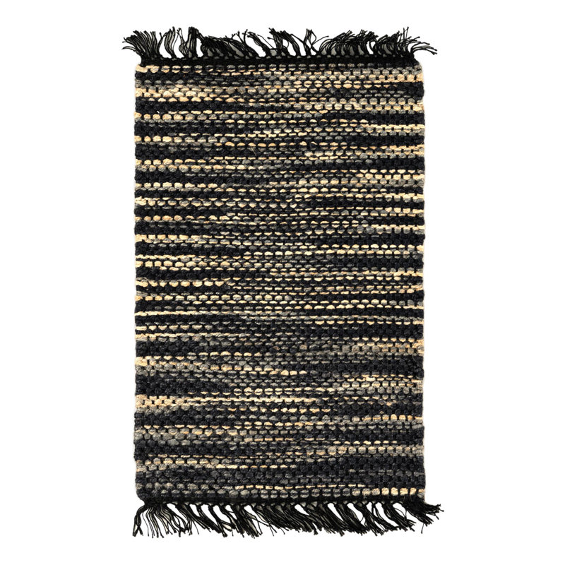 Tapis Kora Clem, Rectangle 2 pi x 3 pi 1 po
