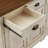 Fortville 52'' Sideboard-19515686
