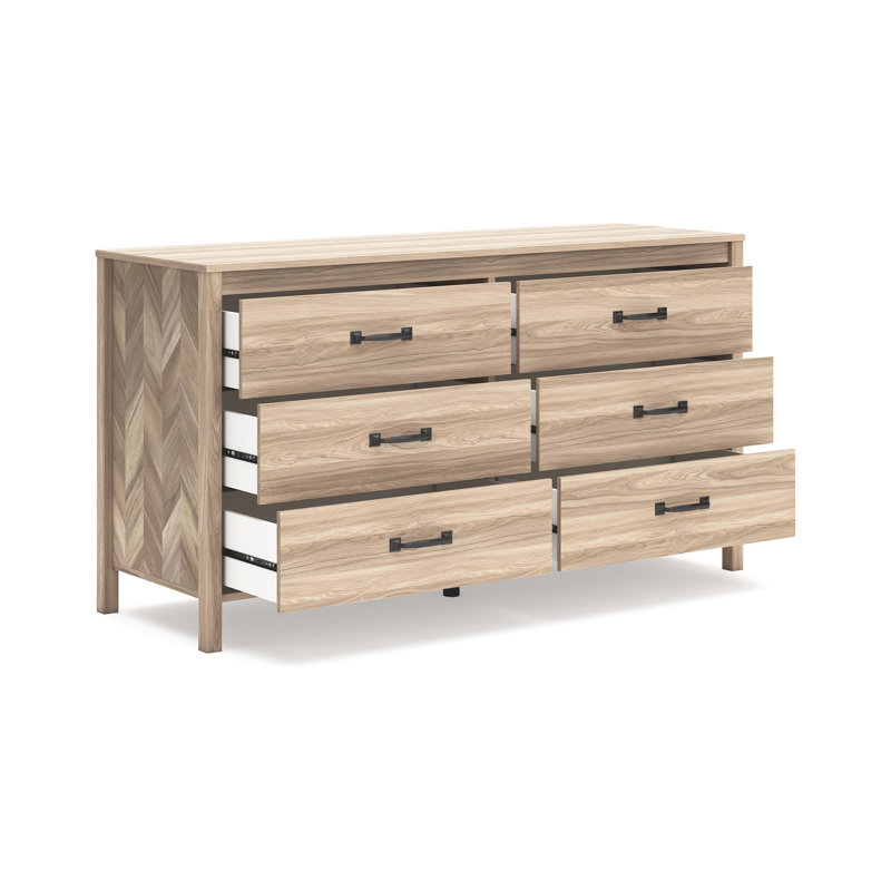 Commode Kennita