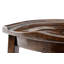 The English Inn Solid Wood Stool-48311794