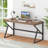Kelleia Writing Desk-710233843-710233840