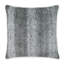 Juneau Pillow Cover & Insert-336786559-396454470