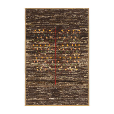 Indoor Rug