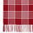 Eston Hand Woven Throw Blanket