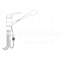 Belfry Kitchen Dubose Kitchen Faucet