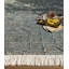 Aiman Geometric Indoor Rug-70049427