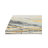 Firman Wygant Indoor/Outdoor Area Rug-394048140