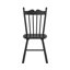 Daisy Solid Wood Side Chairs-1281103290