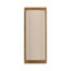 Applique murale 2 lumières Ashani Ashani-122725137