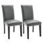 Cerritos Upholstered Dining Chair-1060173527