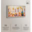 Art Remedy, toile d'art Barcart-111129936-111129918