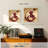 Leisha Ethereal Strings-109332095