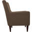 Fauteuil l 28 po Donham-23353438-111176513