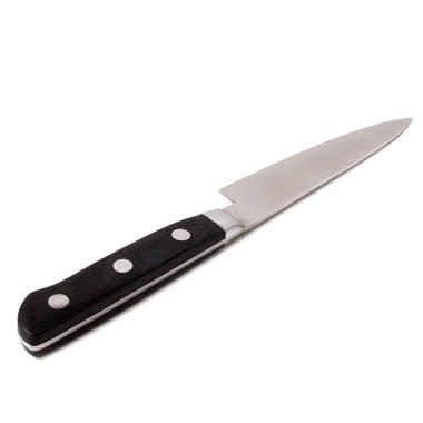 Scanpan Utility Knife 6
