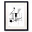 Balance by Lisa Daniels-71199438-132511430