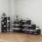 24 Pair Shoe Storage Cabinet-918501891