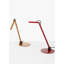 Calamaio LED Desk Table Lamp-30765518