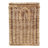 Yula Wicker Trunk