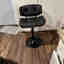 Photos des clients 4 de 4