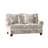Woodburn Upholstered 74'' Loveseat-2027410897-2027410898-2027410924