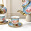 Astoria Grand Stovetop Safe Teapot Set Teapot For