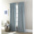 Imhoff Room Darkening Curtain Single Panel-1968684927-1968684922