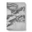 Dragon by Louis Renard - Wrapped Canvas-55342564