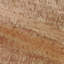 Tissu Boutique Cerris