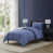 Slate Blue/Cloud Stone