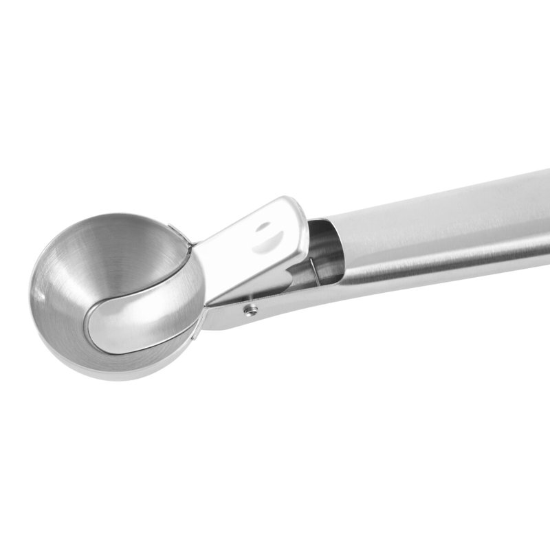 Premier Housewares Barron 1 Ice Cream Scoop