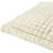 Novoli Accent Pillow-112932564-112932565-112932572