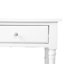 Console 35,4 po Emaria-163170238