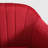 Farrah Tufted Velvet Upholstered Desk Chair-101215816