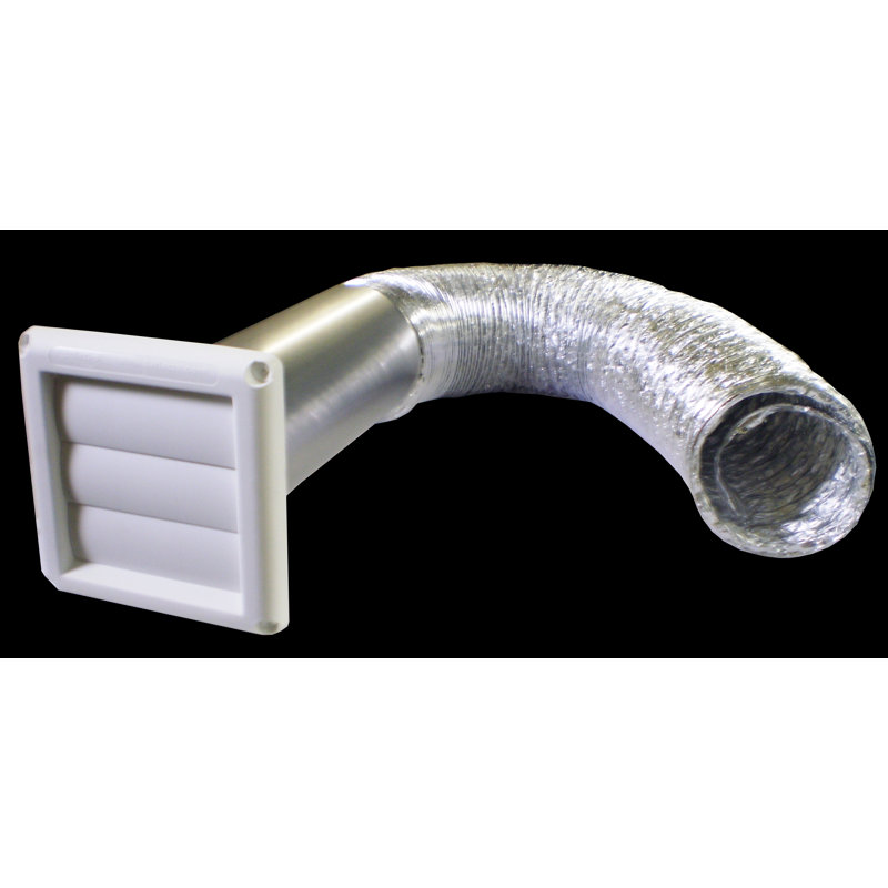 Plastic Laundry Accessories