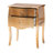 Mechtild 22.8'' W Nightstand-552034349