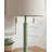 Kenley Table Lamp with Pull Chain-1679672427