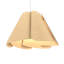 Fuchsia 1 - Light Pendant-68925841