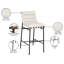 Tabouret de comptoir Vincentas-1608749580-1608749589