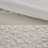 Ramsey Embroidered 8 Piece Comforter Set-1680187554-1732988631