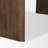 Brogan Oval Solid Wood Dining Table-2005472242