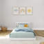 Lit simple Classic-1360895665