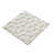 Beige selected