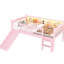 Lit mezzanine simple TG-2137829649